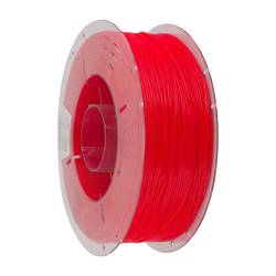 PrimaCreator EasyPrint FLEX 95A - 1-75 mm - 1 kg - Rot