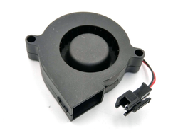 PrimaCreator P320 Hot-End - Filament Cooling Fan