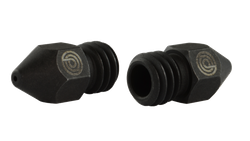 PrimaCreator Zortrax Hardened Nozzle for M200-M300 - 0-6 mm - 1 pcs