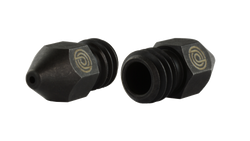 PrimaCreator Zortrax Hardened Nozzle for M200-M300 - 0-8 mm - 1 pcs