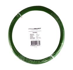 PrimaSelect ABS - 1-75mm - 50 g - Green