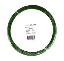 PrimaSelect ABS - 1-75mm - 50 g - Green unter PrimaCreator