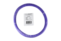 PrimaSelect ABS - 1-75mm - 50 g - Purple unter PrimaCreator