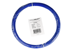 PrimaSelect ASA+ - 1-75mm - 50 g - Dark Blue unter PrimaCreator