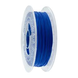 PrimaSelect Flex - 1-75 mm - 500 g - blau