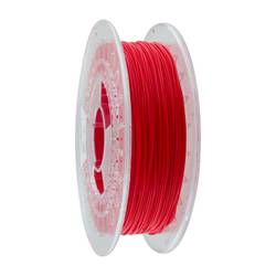 PrimaSelect Flex - 2-85 mm - 500 g - rot