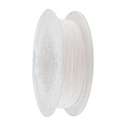 PrimaSelect Flex - 2-85 mm - 500 g - weiss