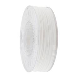 PrimaSelect HIPS - 2-85 mm - 750 g - weiss
