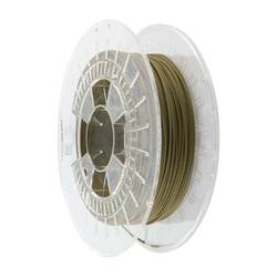 PrimaSelect METAL - 2-85 mm - 750 g - Messing