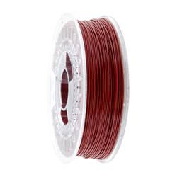 PrimaSelect PLA - 1-75 mm - 750 g - weinrot