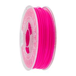 PrimaSelect PLA - 2-85 mm - 750 g - neon rosa unter PrimaCreator