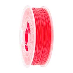 PrimaSelect PLA - 2-85 mm - 750 g - neon rot