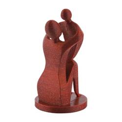 PrimaSelect PLA - 2-85mm  - 750 g - metallic-rot unter PrimaCreator