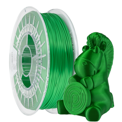 PrimaSelect PLA Glossy - 1-75mm - 750 g - Jungle Green