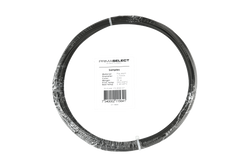 PrimaSelect PLA Matt - 1-75mm - 50 g - Grey