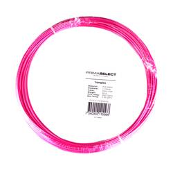 PrimaSelect PLA Satin - 1-75mm - 50 g -  Pink