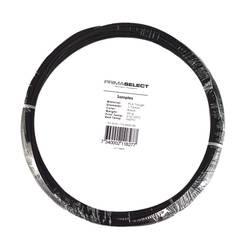 PrimaSelect PLA Tough - 1-75mm - 50 g - Black unter PrimaCreator