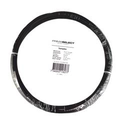 PrimaSelect PLA Tough - 1-75mm - 50 g - Black