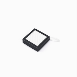 Raise3D E2 Air Filter unter Raise3D