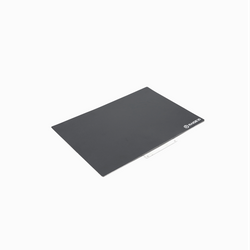 Raise3D E2 Flexible Plate with Printing Surface unter Raise3D