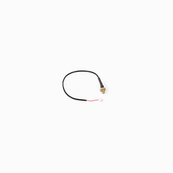 Raise3D E2 Thermocouple