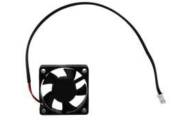 Raise3D Extruder Side Cooling Fan