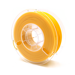 Raise3D Premium PLA - 1-75mm - 1 kg