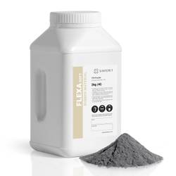 Sinterit Powder - Flexa Soft - 2 kg unter Sinterit