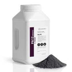 Sinterit Powder - PA12 Smooth Fresh - 2 kg