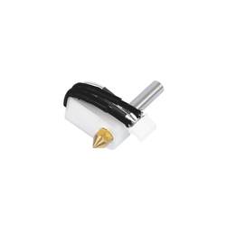 Snapmaker Extruder Hot End Kit unter Snapmaker