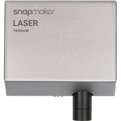 Snapmaker Laser Module unter Snapmaker