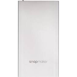 Snapmaker Power Module