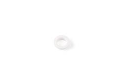 Ultimaker 2 - PTFE Nozzle Ring unter Ultimaker