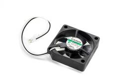 Ultimaker Axial Fan 35x35x10