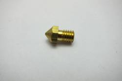 Ultimaker Nozzle fr Olsson-Block 0-4 mm