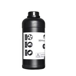 Wanhao 3D-Drucker UV-Resin - 1000 ml - schwarz unter Wanhao