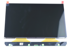 Wanhao CGR lcd 8-9-inch display