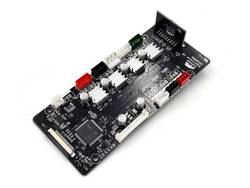 Wanhao D10 Mainboard