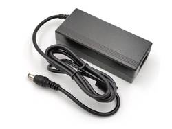 Wanhao D10 Power Adapter unter Wanhao