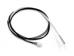 Wanhao D10 Thermocouple