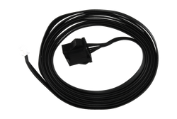 Wanhao D12  Cable to BLtouch sensor