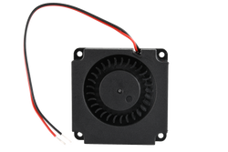 Wanhao D12 turbo fan 24V-4010-12cm