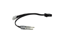 Wanhao D12 X axis End-stop cable