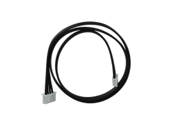 Wanhao D12 - Y axis motor cable- 50 cm