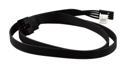 Wanhao D12 - Z axis motor cable- 60 cm