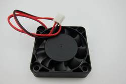 Wanhao D7 UV-light Fan 40x40 mm