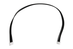 Wanhao D9 MK2 - D6 Plus BLTouch cable