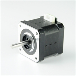 Wanhao Duplicator 9 Z- - Y-Axis Stepper Motor