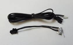 Wanhao Duplicator i3 - 1-7 m Endstop-Kabel mit Schalter