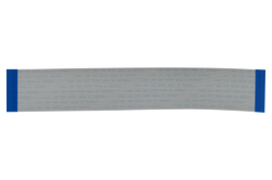 Wanhao GR1 - Flat cable (LCD-Main board)